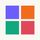 Grid Puzzles icon