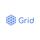 Grid studio icon