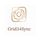 Grid34Sync icon
