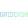 GridCash icon