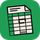 GridCraft icon