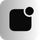 GridDash icon