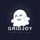 GridJoy icon