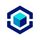 Gridlock Authenticator icon