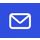 GridMail icon