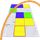 GridTracker2 icon