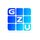 Gridzu icon