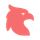 GriffinForms icon
