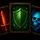 Grim Hand icon