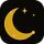 Grimoire Witch Journal & Tarot icon