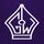 GrinTale icon