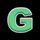 Grip - Get a Grip on Your Script icon