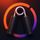 MrGripper icon
