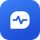 Gripe icon