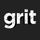 GRIT Search icon