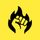 Grit (todo list and habit tracker) icon