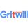 Gritwill Torrents icon