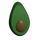 Grocery Catcher icon