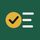 GroceryGret icon