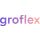Groflex.ai icon