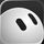 Grok Bot icon