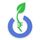 Gromo icon