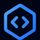 Gronex icon