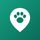 GroomPin icon