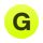 Groop icon