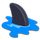 Groove Shredder icon