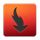 GrooveDown for Android icon