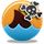 GrooveJaar icon