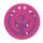 Groovesquid icon