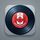 Groovetown icon