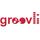 Groovli icon