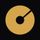 Groovv icon
