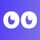 Groowble icon