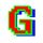 GT Text icon