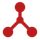 Groundbase CRM icon