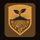 Grounded AEO icon