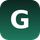 Groundlio icon