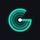 GroundScore icon