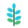 Groundskeeper icon