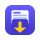 Group Contacts Exporter icon