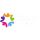 Group Flux icon