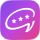 Group Review icon