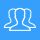 Groupapp icon