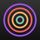 Groupetto icon