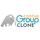 Contus Group Clone icon