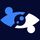 Groups Watcher icon